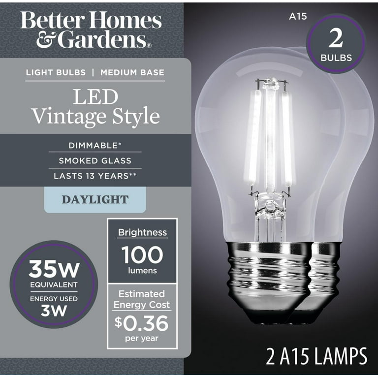 Understanding LED Bulb Specifications: Lumens, Kelvin, and CRI